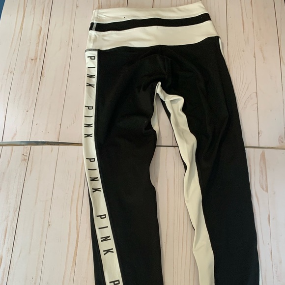 Pink Ultimate Collection - Picture 1 of 4